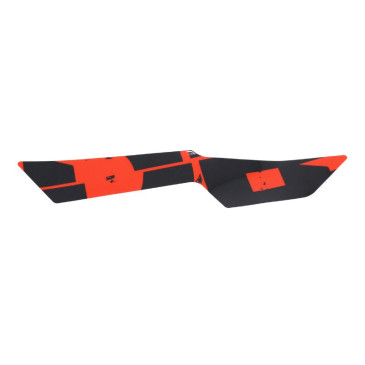 DECALCO -2H003117-