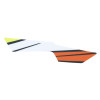 DECALCO -2H002176-