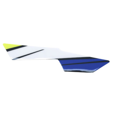 DECALCO -2H002163-