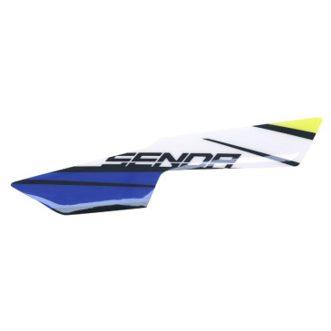DECALCO -2H002164-