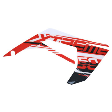 DECALCO -2H003105-