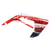 DECALCO -2H003105-