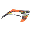 DECALCO -2H002178-
