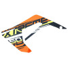 DECALCO -2H002179-