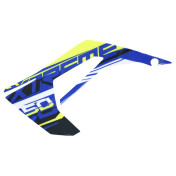 Stickers (22) - P2R Stickers (22) - P2R