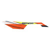 DECALCO -2H002181-