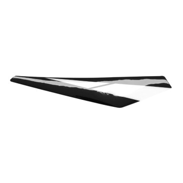 DECALCO -2H003125-