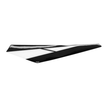 DECALCO -2H003126-