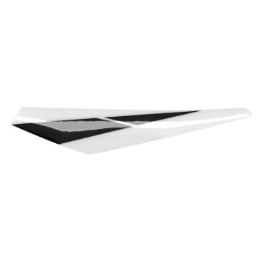 DECALCO -2H003112-