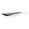 DECALCO -2H003112-