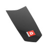 DECALCO -2H002710-