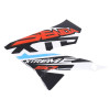 DECALCO -2H001119-