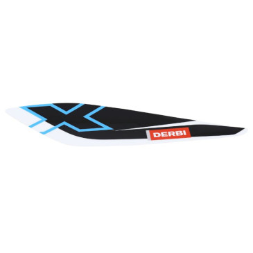 DECALCO -2H001125-