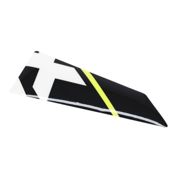 PLAQUETTE -2H001130-
