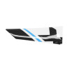 DECALCO -2H001120-
