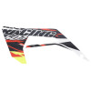 DECALCO -2H002307-
