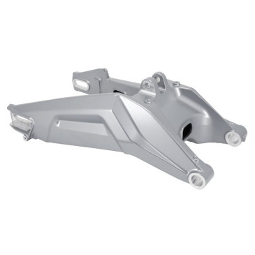 SWINGARM WITH RIVETS -2B007756-
