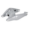SWINGARM WITH RIVETS -2B007756-