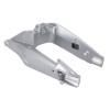 SWINGARM WITH RIVETS -2B007756-