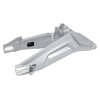 SWINGARM WITH RIVETS -2B007756-