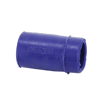 RACCORD -00H03401321-