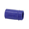 RACCORD -00H03401321-