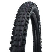 PNEU VTT GRAVITY 29 X 2.40 SCHWALBE MAGIC MARY EVO ADDIX SUPER GRAVITY ULTRA SOFT NOIR TUBELESS READY TS (62-622) COMPATIBLE VAE 4026495880831
