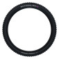PNEU VTT GRAVITY 29 X 2.40 SCHWALBE MAGIC MARY EVO ADDIX SUPER GRAVITY ULTRA SOFT NOIR TUBELESS READY TS (62-622) COMPATIBLE VAE 4026495880831