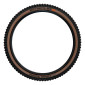 PNEU VTT GRAVITY 27.5 X 2.40 SCHWALBE MAGIC MARY EVO ADDIX SUPER GRAVITY SOFT NOIR TS TUBELESS/TUBETYPE (62-584) (650B) COMPATIBLE VAE 4026495904193