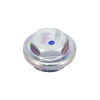 BOUCHON FILTRE OIL -B015598-