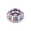 BOUCHON FILTRE OIL -B015598-