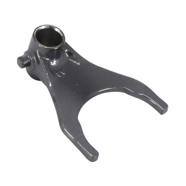 FOURCHETTE BOITE DE VITESSE ORIGINE PIAGGIO RSV4 1000/1100 APRILIA 2016> -2A000558-