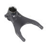FOURCHETTE BOITE DE VITESSE ORIGINE PIAGGIO RSV4 1000/1100 APRILIA 2016> -2A000558-