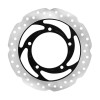 BRAKE DISK D240 -1C004557-