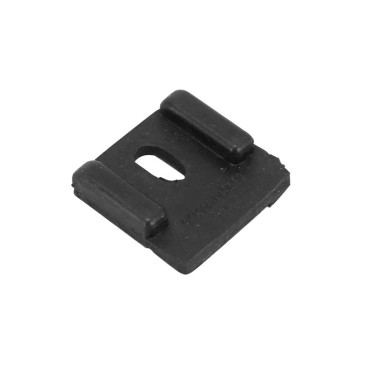 FRONT WINDSCHIELD GLASS BRACKET -WC3521010001A0-