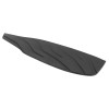 RIGHT FOOTREST -1B007027-
