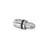 BUSE DE REFROIDISSEMENT ORIGINE PIAGGIO 400 BEVERLY, MP3 2020>/V100 MOTO GUZZI 2022> -1A018625-