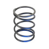 CVT SPRING -1A001274-