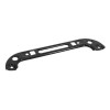 TRAVERSE APPUI DE REPOSE PIED GAUCHE ORIGINE APRILIA 125 SR GT 2021> -1B008160-