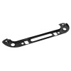 TRAVERSE APPUI DE REPOSE PIED GAUCHE ORIGINE APRILIA 125 SR GT 2021> -1B008160-