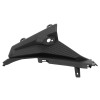 LH DASHBOARD COVER -1B008906-