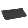BAVETTE ANTI PROJECTION ORIGINE APRILIA 125 SR GT COMPACT 2021> -1B009819-