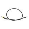 SADDLE OPENING WITH ACTUATOR -CM012866-
