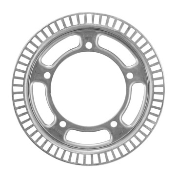 ROUE PHONIQUE ARRIERE ORIGINE PIAGGIO 400-530 MP3 2022> -1C006232-
