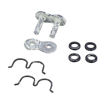 ATTACHE RAPIDE ORIGINE APRILIA RSV2, RSV4, -859754-