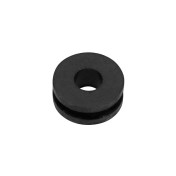 RUBBER BUFFER -GU32577910-