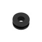 RUBBER BUFFER -GU32577910-