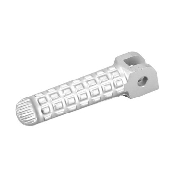 REPOSE PIED PILOTE DROIT ORIGINE MOTO GUZZI 1200 GRISO, SPORT -884095-