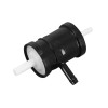 FUEL FILTER "PIAGGIO GENUINE PART" PORTER 1992>2009 -7770987511000-