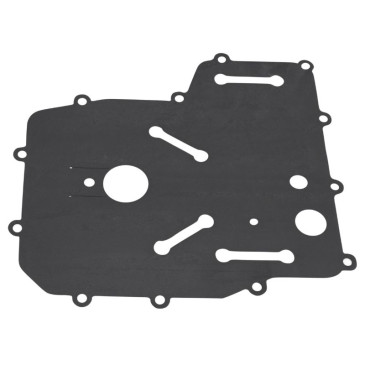 JOINT COUPELLE A HUILE -2A000576-